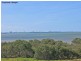 2 Bates Drive, Birkdale QLD 4159