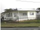 2 Bates Drive, Birkdale QLD 4159
