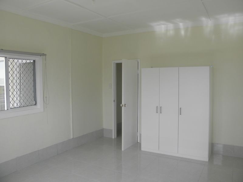 2 Bates Drive, Birkdale QLD 4159