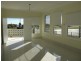 2 Bates Drive, Birkdale QLD 4159