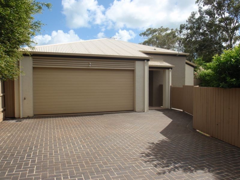 32 Edith Street, Wellington Point QLD 4160