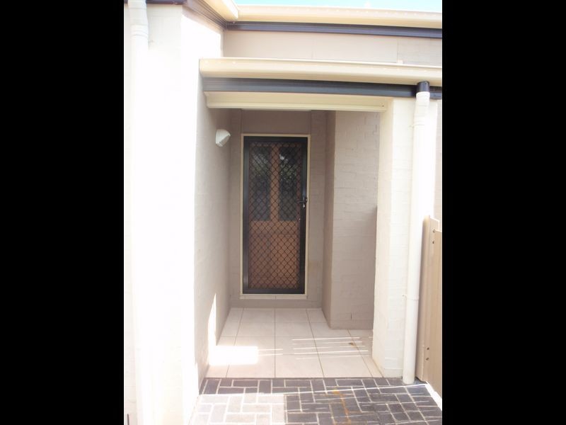 32 Edith Street, Wellington Point QLD 4160