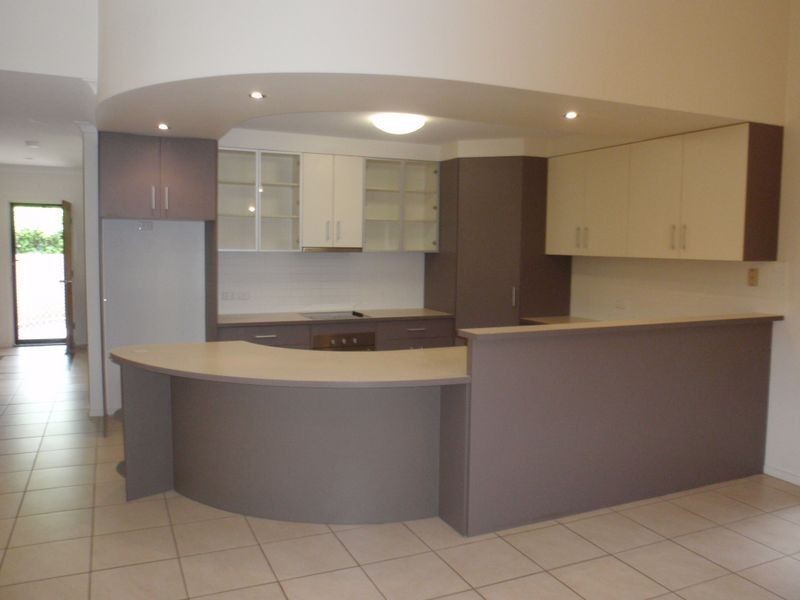 32 Edith Street, Wellington Point QLD 4160