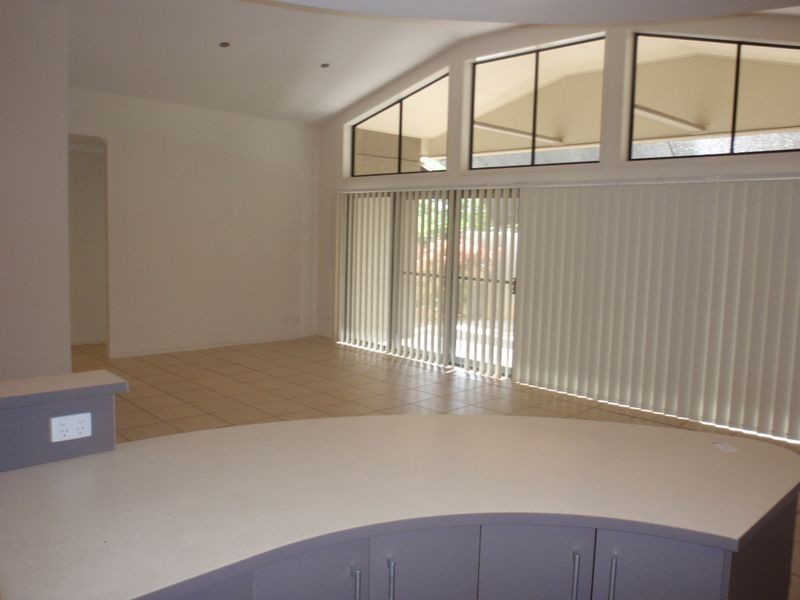 32 Edith Street, Wellington Point QLD 4160