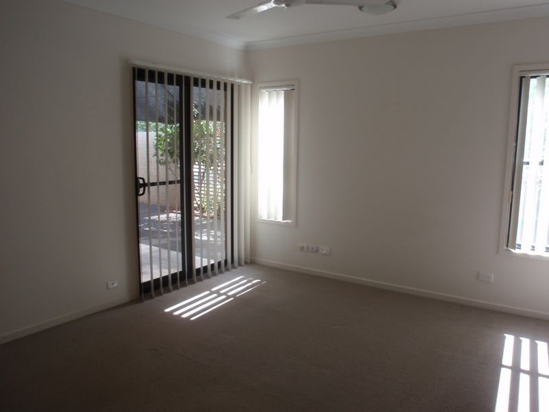 32 Edith Street, Wellington Point QLD 4160