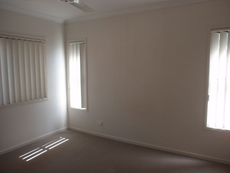 32 Edith Street, Wellington Point QLD 4160