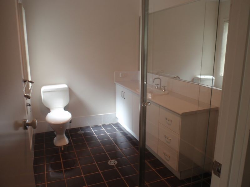 32 Edith Street, Wellington Point QLD 4160