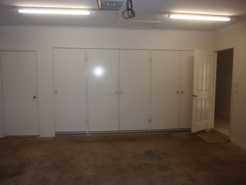 32 Edith Street, Wellington Point QLD 4160