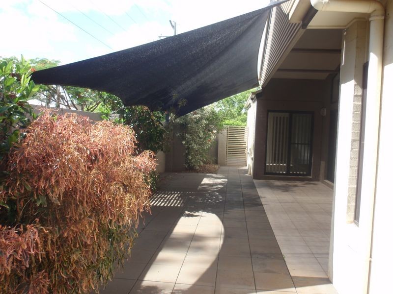 32 Edith Street, Wellington Point QLD 4160