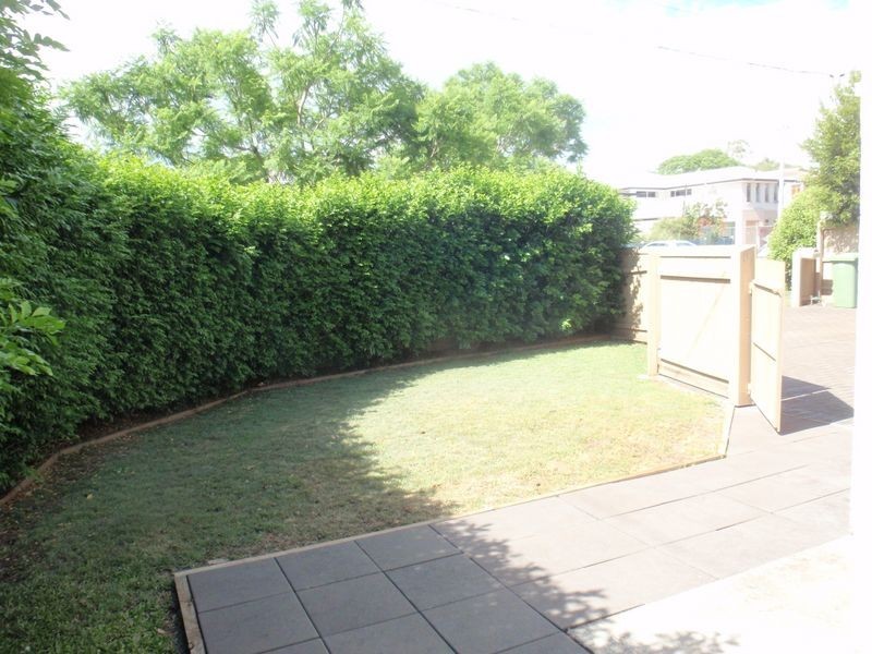 32 Edith Street, Wellington Point QLD 4160