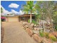 10 Archer Place, Wellington Point QLD 4160