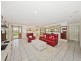 10 Archer Place, Wellington Point QLD 4160