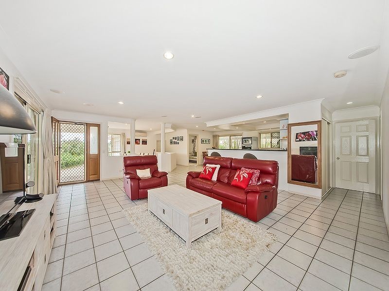 10 Archer Place, Wellington Point QLD 4160