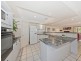 10 Archer Place, Wellington Point QLD 4160