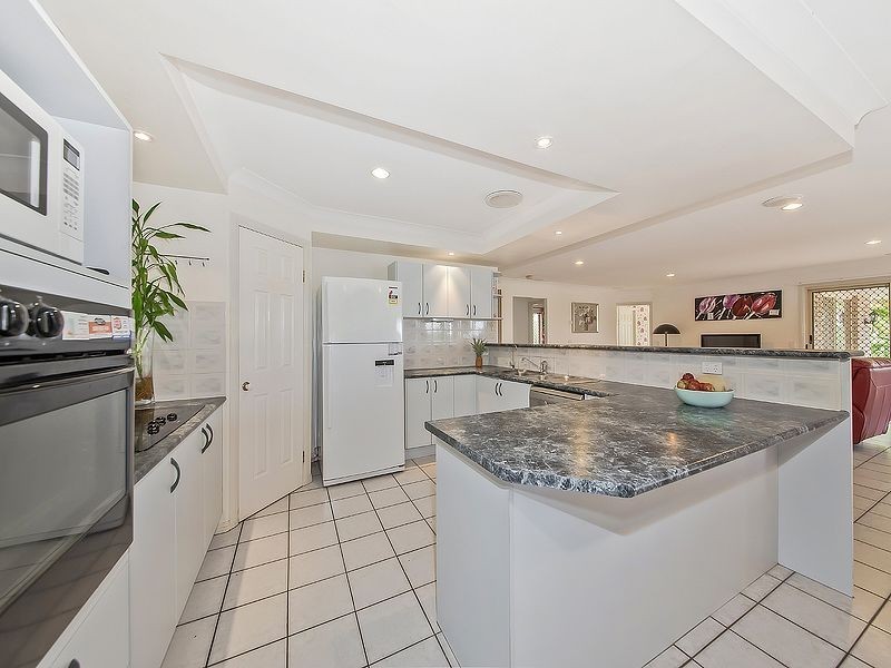 10 Archer Place, Wellington Point QLD 4160