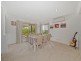 10 Archer Place, Wellington Point QLD 4160