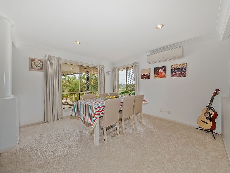 10 Archer Place, Wellington Point QLD 4160