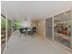 10 Archer Place, Wellington Point QLD 4160