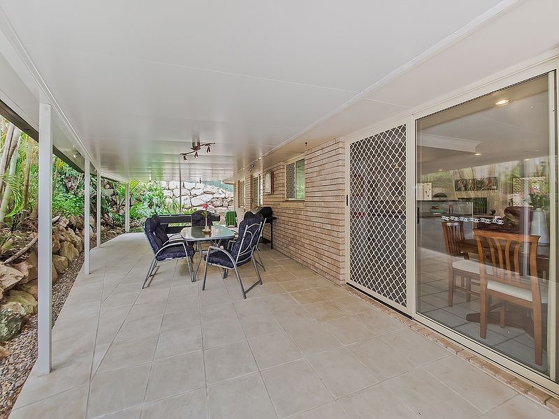 10 Archer Place, Wellington Point QLD 4160