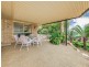 10 Archer Place, Wellington Point QLD 4160