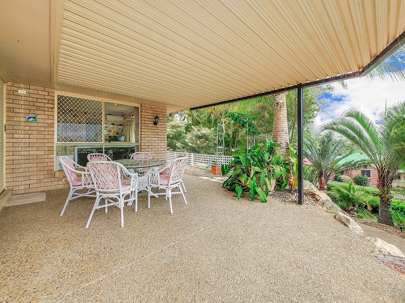 10 Archer Place, Wellington Point QLD 4160