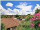 10 Archer Place, Wellington Point QLD 4160