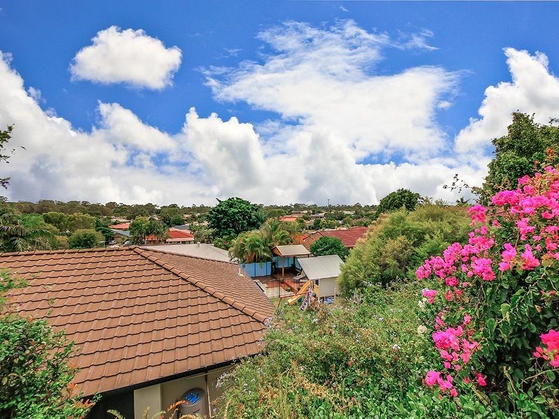 10 Archer Place, Wellington Point QLD 4160