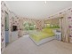 10 Archer Place, Wellington Point QLD 4160