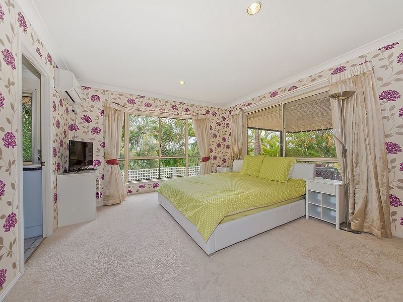 10 Archer Place, Wellington Point QLD 4160