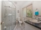 10 Archer Place, Wellington Point QLD 4160