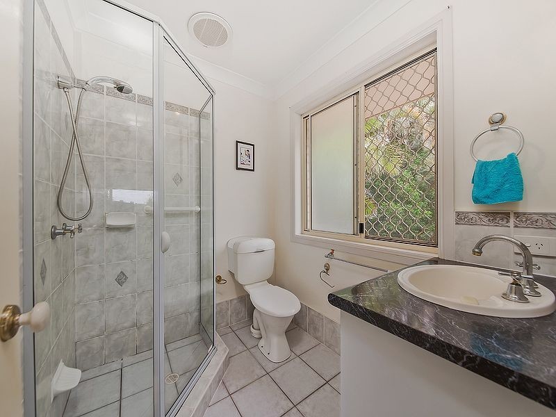 10 Archer Place, Wellington Point QLD 4160