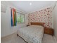 10 Archer Place, Wellington Point QLD 4160
