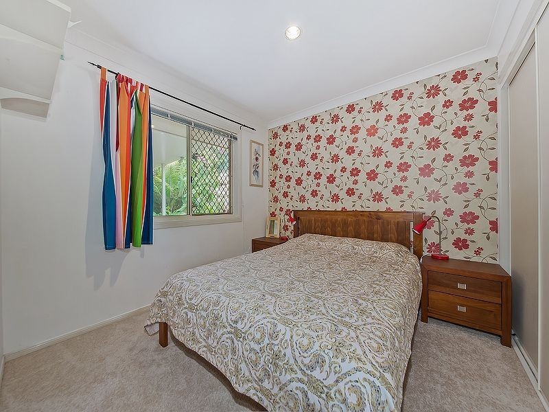 10 Archer Place, Wellington Point QLD 4160
