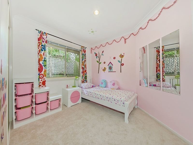 10 Archer Place, Wellington Point QLD 4160