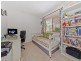 10 Archer Place, Wellington Point QLD 4160