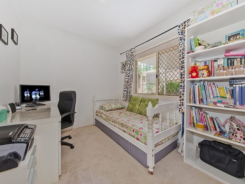 10 Archer Place, Wellington Point QLD 4160