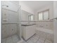 10 Archer Place, Wellington Point QLD 4160