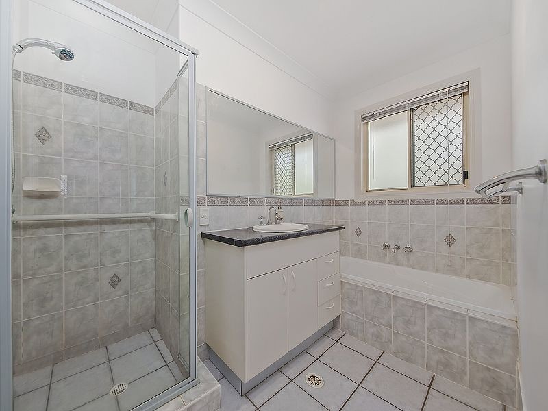 10 Archer Place, Wellington Point QLD 4160