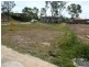 17 Baywalk Place, Thorneside QLD 4158