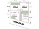 17 Baywalk Place, Thorneside QLD 4158