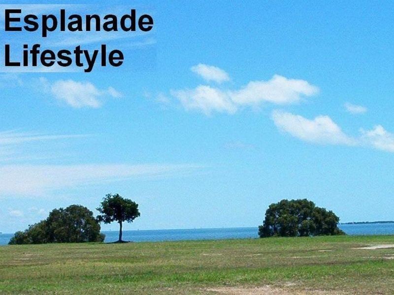 17 Baywalk Place, Thorneside QLD 4158