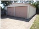 5 Shonagh Court, Birkdale QLD 4159