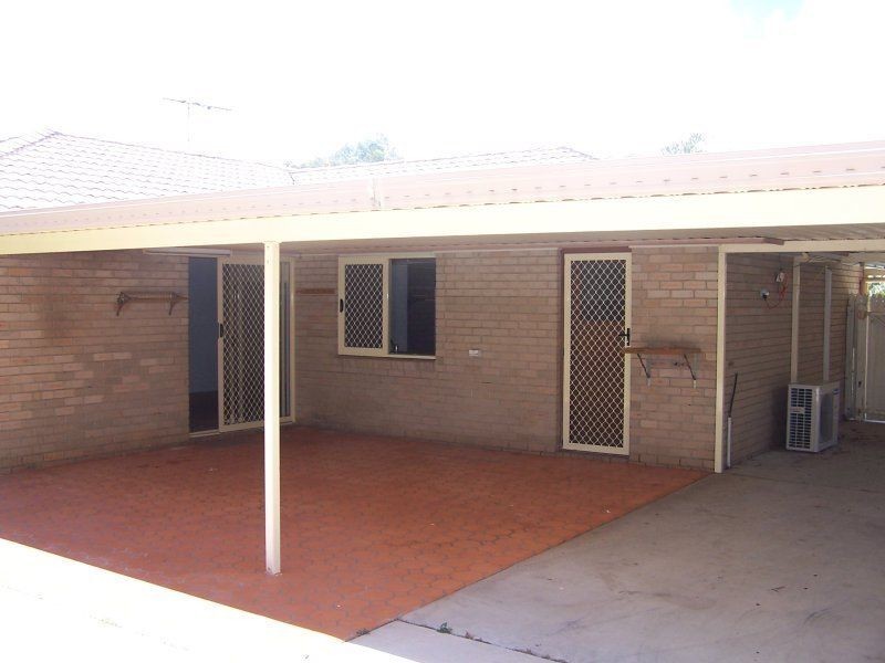 5 Shonagh Court, Birkdale QLD 4159
