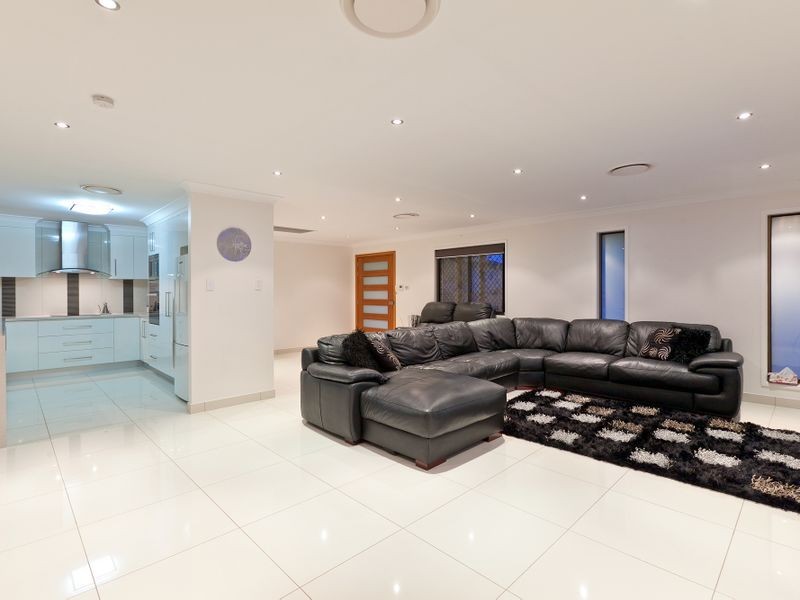 14 Danielle Street, Cleveland QLD 4163