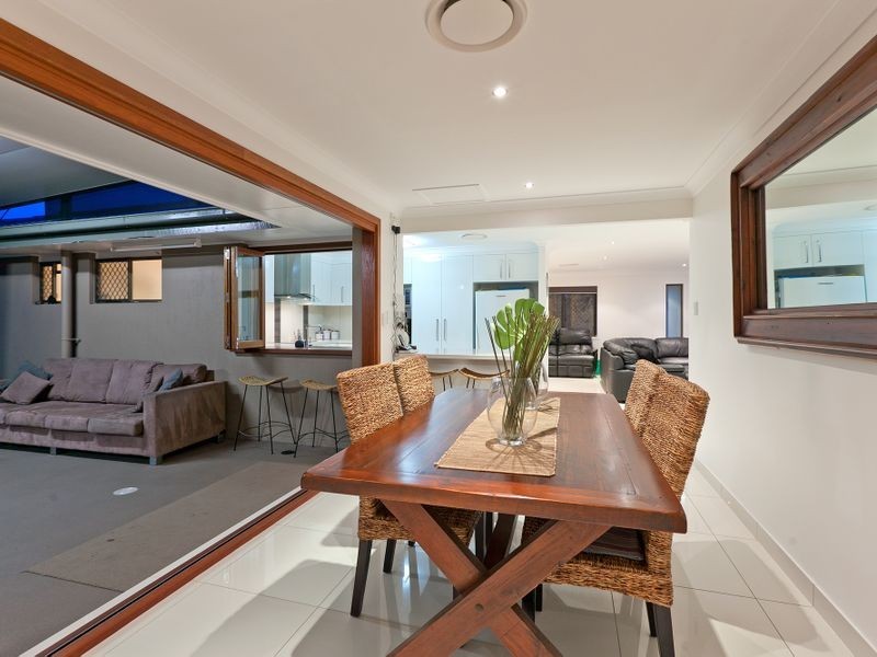 14 Danielle Street, Cleveland QLD 4163