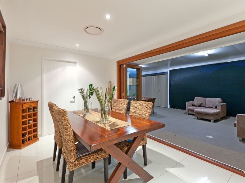 14 Danielle Street, Cleveland QLD 4163