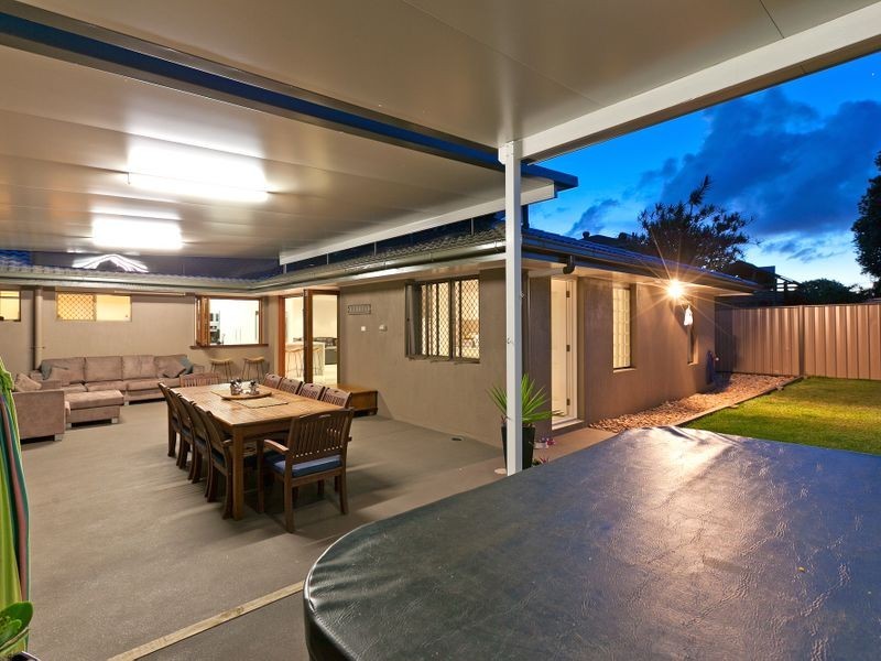 14 Danielle Street, Cleveland QLD 4163