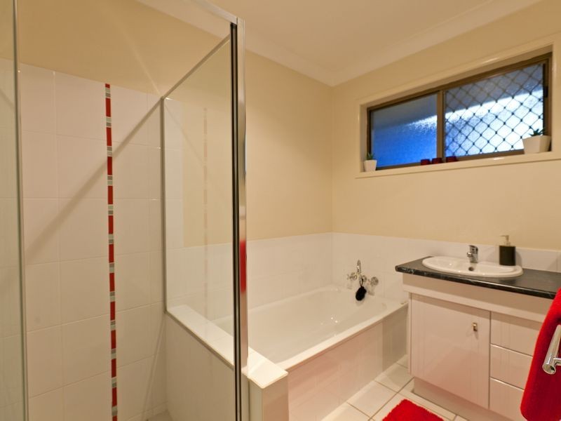 14 Danielle Street, Cleveland QLD 4163