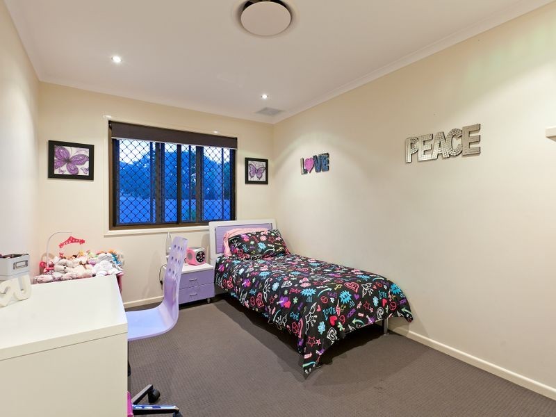 14 Danielle Street, Cleveland QLD 4163