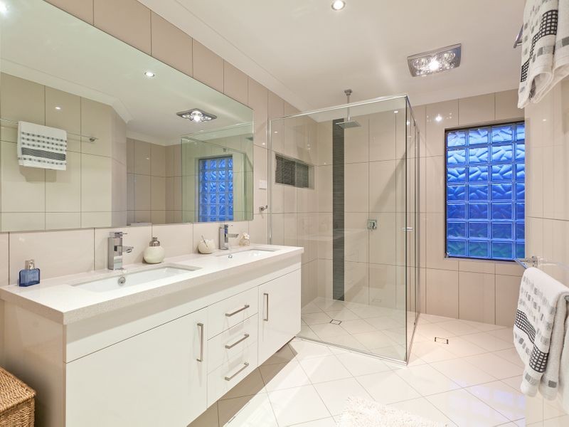 14 Danielle Street, Cleveland QLD 4163